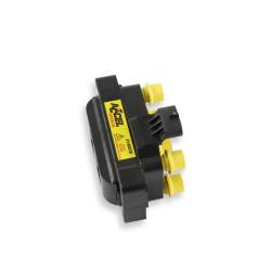 ACCEL - ACCEL 140036 SuperCoil Performance Ignition Coil for 94-00 3.8L 3.0L Ford V6 - Image 3
