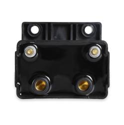 ACCEL - ACCEL 23850 SuperCoil Performance Ignition Coil for Harley Davidson - Image 2