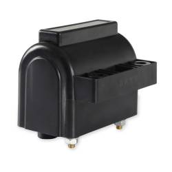 ACCEL - ACCEL 23850 SuperCoil Performance Ignition Coil for Harley Davidson - Image 3