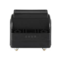 ACCEL - ACCEL 23850 SuperCoil Performance Ignition Coil for Harley Davidson - Image 4