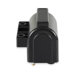 ACCEL - ACCEL 23850 SuperCoil Performance Ignition Coil for Harley Davidson - Image 5