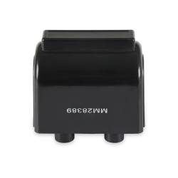 ACCEL - ACCEL 23850 SuperCoil Performance Ignition Coil for Harley Davidson - Image 6