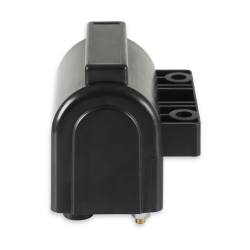 ACCEL - ACCEL 23850 SuperCoil Performance Ignition Coil for Harley Davidson - Image 7