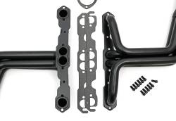 Hedman Hedders - Hedman Hedders 69260 Painted Hedders Exhaust Header - Image 2