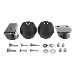 Timbren - Timbren FF1504H Suspension Enhancement System for 79-96 Ford Bronco/F150 - Image 60