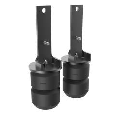 Timbren - Timbren PF357 Suspension Enhancement System for 81-08 338 357 359 - Image 125