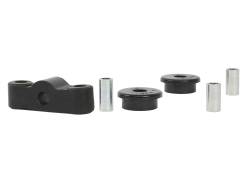 Whiteline - Whiteline W92611 Front Transmission Shifter Stabiliser Bushing HONDA - Image 35