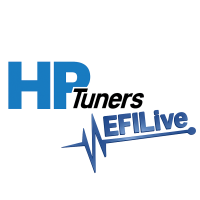 EFI Live & HP Tuners