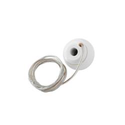 B&M - B&M 46112 Universal Auto Trans Shifter Knob - Image 5