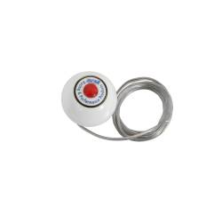 B&M - B&M 46112 Universal Auto Trans Shifter Knob - Image 6