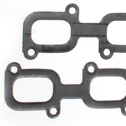 BBK Performance Parts - BBK Performance Exhaust Header Gasket Set 11-14 Mustang 3.7L 1411 - Image 172
