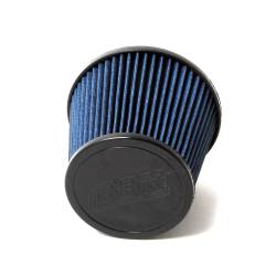 BBK Performance Parts - BBK Performance Cold Air Intake Performance Kit 96-04 Mustang 4.6L 1718 - Image 3