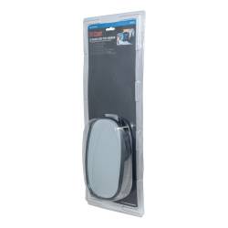 CURT - CURT Manufacturing 20002 Tow Mirror - Image 2