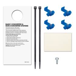 CURT - CURT Manufacturing 56130 SMT Converter - Image 2
