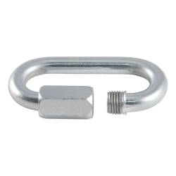 CURT - CURT Manufacturing 82900 Safety Chain Quick Link - Image 2