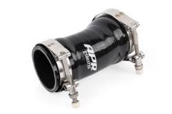 APR - APR MS100224 Throttle Body Hose Kit for A3 A3 Quattro Arteon Golf R GTI S3 - Image 2