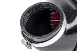 APR - APR RF100002 Intake Filter for 08-17 A4 A4 Allroad A4 Quattro A5 A5 Quattro Q5 - Image 3