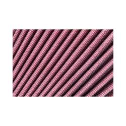 APR - APR RF100002 Intake Filter for 08-17 A4 A4 Allroad A4 Quattro A5 A5 Quattro Q5 - Image 4