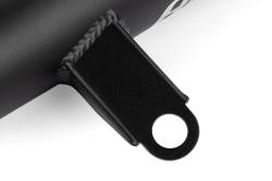 APR - APR MS100220 Full System Hose Kit for 22-23 Arteon Golf R S3 - Image 8