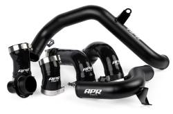 APR - APR MS100221 Full System Hose Kit for 22-23 A3 A3 Quattro GTI - Image 1