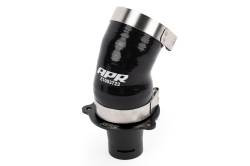 APR - APR MS100221 Full System Hose Kit for 22-23 A3 A3 Quattro GTI - Image 7