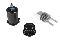 APR - APR MS100121 Catch Can System Traps for 10-14 GTI - Image 4