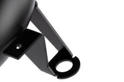 APR - APR MS100222 Throttle Body Pipe for 22-23 Arteon Golf R S3 - Image 7