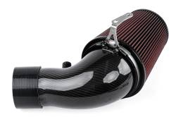 APR - APR CI100038-A Cold Air Intake for 17-19 RS3 - Image 2