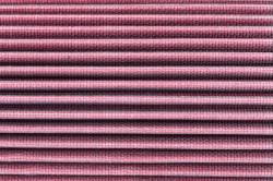 APR - APR RF100004 Intake Filter for 04-09 Audi S4 4.2 - Image 2