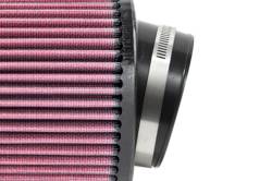 APR - APR RF100004 Intake Filter for 04-09 Audi S4 4.2 - Image 3