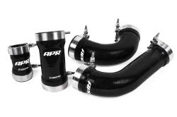 APR - APR MS100115 Full System Hose Kit - Image 1