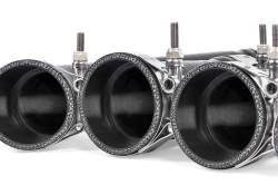 APR - APR MS100115 Full System Hose Kit - Image 6