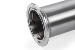 APR - APR CBK0024 Cat-Back Exhaust Kit for 17-20 718 Boxster 718 Cayman - Image 9