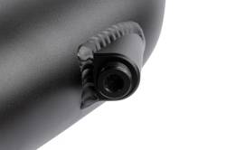 APR - APR MS100223 Throttle Body Pipe for 22-23 A3 A3 Quattro GTI - Image 4