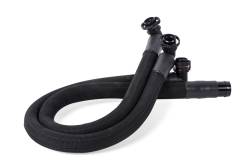 APR - APR MS100100 1.8/2.0T MQB Full Catch Can System - Image 3