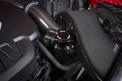APR - APR MS100100 1.8/2.0T MQB Full Catch Can System - Image 5
