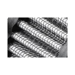 APR - APR CI100020-A Carbon Fiber Intake SAI Breather Filter for Audi & VW 2.0T - Image 4