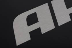 APR - APR A1000015 License Plate - Image 2