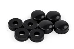 APR - APR A1000015 License Plate - Image 3