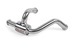 APR - APR MS100111 Fueling Kit for 15-19 A3 A3 Quattro Golf R S3 TT Quattro - Image 5