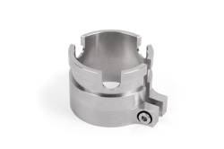 APR - APR MS100111 Fueling Kit for 15-19 A3 A3 Quattro Golf R S3 TT Quattro - Image 6