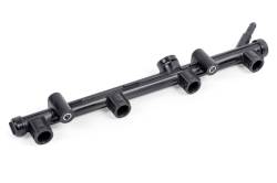 APR - APR MS100111 Fueling Kit for 15-19 A3 A3 Quattro Golf R S3 TT Quattro - Image 8