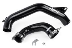 APR - APR MS100196 60MM MQB Complete Charge Pipe Kit for Audi & Volkswagen - Image 2