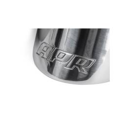 APR - APR TPK0001 Double-Walled Exhaust Tips - Image 4