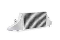 APR - APR IC100024 Intercooler Charge Air System for 17-19 RS3 - Image 1