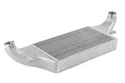 APR - APR IC100024 Intercooler Charge Air System for 17-19 RS3 - Image 4