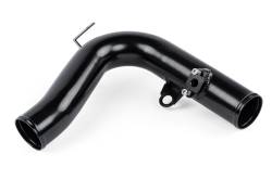 APR - APR MS100194 Intercooler Hose Charge Pipes for Audi/Volkswagen 1.8/2.0 - Image 1