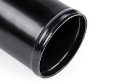 APR - APR MS100194 Intercooler Hose Charge Pipes for Audi/Volkswagen 1.8/2.0 - Image 6