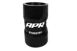 APR - APR MS100112 Turbo Outlet Hose System - Image 2