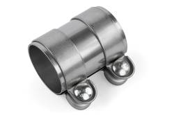 APR - APR EXH0147 Exhaust Slip Clamp - Image 2